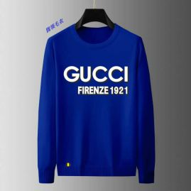 Picture of Gucci Sweaters _SKUGucciM-4XL11Ln15123702
